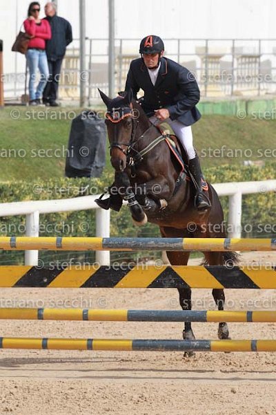 MION_TENERICE_GIO CAV 2011_SS3_8482.jpg